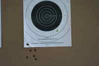 First Group
